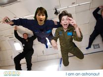 Aktīvākā Latvijas skola saņems brīvbiļetes uz Kurzemes Democentru