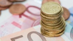 Nosaka dīkstāves pabalsta zemāko slieksni