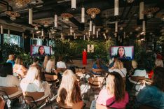 Arī tukumniekus aicina pieteikties bezmaksas mācībās "Iepazīsti tehnoloģijas"