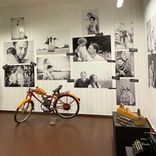 Jauna izstāde Džūkstes pasaku muzejā