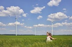 Aicina pieteikties 2025. gada grantu programmai Tukuma novadā