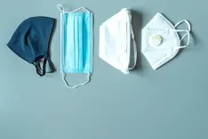 Aicina rūpīgi ievērot Covid-19 un citu elpceļu infekcijas slimību profilakses pasākumus