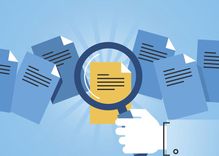 Ja informē, tad esi atbildīgs!