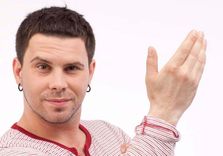 Piesakies jauno izpildītāju konkursā «Nāc sadziedāt»