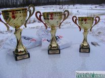 Zemledus makšķerēšanas mačos iesaistās arvien vairāk drosminieku