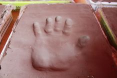 Virsdiriģentu svētki Irlavā/FOTO/