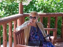 Dzejniecei Astrīdei Ivaskai – 90