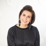 Tukuma novada Izglītības pārvaldi turpmāk vadīs Iveta Skrastiņa