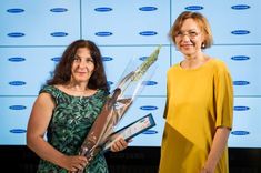 Mūsu laikraksts – joprojām pārdotāko vidū