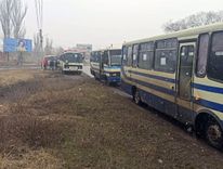 Izjumieši lūdz palīdzību! /Papildināts 11. martā 13.30/