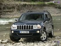 Džips nav drošākais auto uz bedrainajiem Latvijas ceļiem