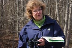 Ar Tukumu uzsāk «Atklāj Latviju no jauna» vasaras sezonu /VIDEO/