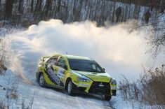Rallijā «Liepāja-Ventspils» uz starta Fransuā Delekūrs un astoņas S2000 automašīnas 