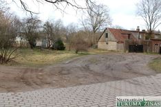 Tukumā būs jauna iela