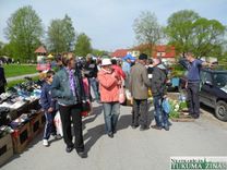 Jaunpilnieki svin sava novada 5. gadskārtu