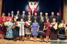 Svētkos sveic jaunpilniekus