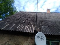 «Brandavās» jau bail dzīvot...