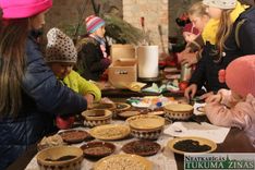 Atklāj atjaunotās Jaunpils dzirnavas