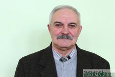 Jaunais Jaunpils pašvaldības policists – Mārtiņš Knops