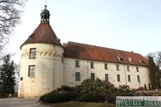 Jaunpilī vētī, kāds bijis pagājušais gads un plānots nākamais