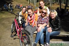 Jaunpils vidusskola sāk svinēt savus 150