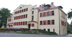 Jaunpilī mācības klātienē plāno atsākt pēc Lieldienām