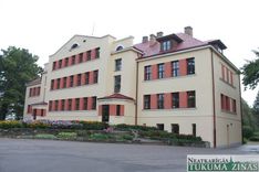 Kāds ir pedagogu atalgojums Jaunpilī?