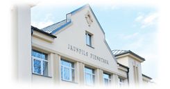 Kooperatīvs «Piena ceļš» saņems dividendes