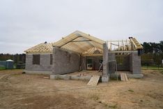 Kāpēc jumta kopnes ir izdevīgākais jumta konstrukciju risinājums?