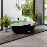 Jūsu santehnikas veikals – jūsu mājas ūdens pasaule