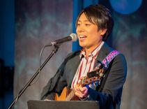 Kāpēc japāņiem patīk Latvijā?