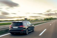 Kā izvēlēties uzticamas auto daļas savam transportlīdzeklim?