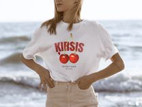 Kā pareizi parūpēties par apdrukātiem apģērbiem