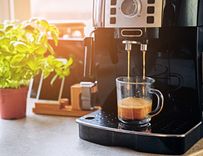 Kafijas aparāts atbilstoši dzīvesveidam
