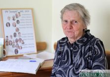 Jaunpils korim – 95