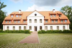 Nedēļas nogalē – teātri, koncerti un daiļie dārzi