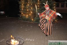 Dzīve ir tik skaista, cik skaistas ir mūsu atmiņas