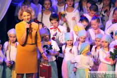 Kandavas Deju skolas eglītē