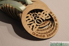 Sveic «Gada jauniešus» Kandavā