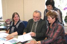 Kandavā pirmie sarakstus iesniedz «Reģionu alianse» un «LZS»