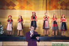 Skolēnu sumināšana Kandavā