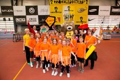 Noskaidroti «ZZ Čempionāta» Kuldīgas pusfināla uzvarētāji