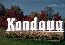 Šodien Saeimā atkal spriedīs par novadu reformu