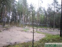 Ierīkojot stāvlaukumu, Gausajā jūdzē norok kāpu