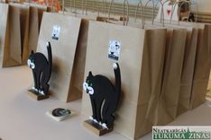 Noslēdzies 12. bērnu un jauniešu karikatūru konkurss