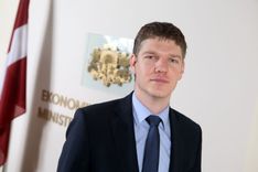 Plāno apkarot pagrīdes lombardus