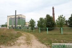 Plāno lauzt līgumu ar koģeneratoru