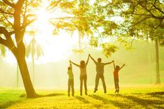 Kolagēna uztura bagātinātājs radīts Latvijā