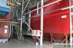 Baumas par a/s «Komforts» “nāvi” – stipri pārspīlētas