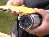 Jauniešiem iespēja piedalīties starptautiskā vides izziņas nometnē